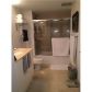 2101 BRICKELL AV # 2908, Miami, FL 33129 ID:7308737