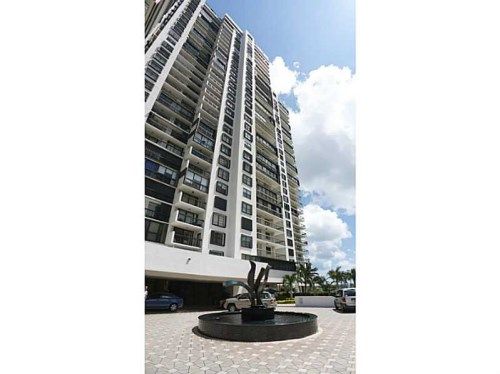 2333 BRICKELL AV # 1403, Miami, FL 33129