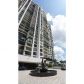 2333 BRICKELL AV # 1403, Miami, FL 33129 ID:7309176