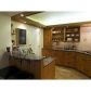 2333 BRICKELL AV # 1403, Miami, FL 33129 ID:7309177