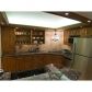 2333 BRICKELL AV # 1403, Miami, FL 33129 ID:7309178