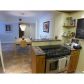 2333 BRICKELL AV # 1403, Miami, FL 33129 ID:7309180