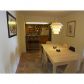 2333 BRICKELL AV # 1403, Miami, FL 33129 ID:7309181