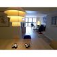 2333 BRICKELL AV # 1403, Miami, FL 33129 ID:7309182