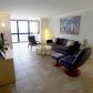 2333 BRICKELL AV # 1403, Miami, FL 33129 ID:7309183