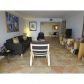 2333 BRICKELL AV # 1403, Miami, FL 33129 ID:7309184