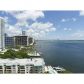 2333 BRICKELL AV # 1403, Miami, FL 33129 ID:7309185