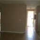 2933 SE 2 DR # 10, Homestead, FL 33033 ID:6567552