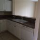 2933 SE 2 DR # 10, Homestead, FL 33033 ID:6567554