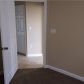 2933 SE 2 DR # 10, Homestead, FL 33033 ID:6567557