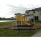 2933 SE 2 DR # 10, Homestead, FL 33033 ID:6567561