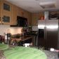 2101 BRICKELL AV # 2908, Miami, FL 33129 ID:7308738