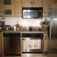 2101 BRICKELL AV # 2908, Miami, FL 33129 ID:7308740