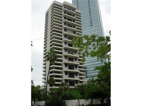 151 SE 15 RD # 2401, Miami, FL 33129