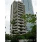 151 SE 15 RD # 2401, Miami, FL 33129 ID:7309912