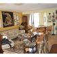 151 SE 15 RD # 2401, Miami, FL 33129 ID:7309914