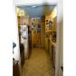 151 SE 15 RD # 2401, Miami, FL 33129 ID:7309916