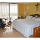 151 SE 15 RD # 2401, Miami, FL 33129 ID:7309917