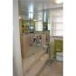 151 SE 15 RD # 2401, Miami, FL 33129 ID:7309918