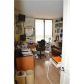 151 SE 15 RD # 2401, Miami, FL 33129 ID:7309919