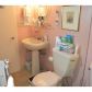 151 SE 15 RD # 2401, Miami, FL 33129 ID:7309920