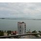 151 SE 15 RD # 2401, Miami, FL 33129 ID:7309921