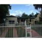 245 SW 21 RD, Miami, FL 33129 ID:7309937