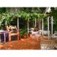 245 SW 21 RD, Miami, FL 33129 ID:7309940