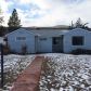 1305 D Street SW, Ephrata, WA 98823 ID:7122221