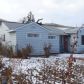 1305 D Street SW, Ephrata, WA 98823 ID:7122226