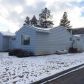 1305 D Street SW, Ephrata, WA 98823 ID:7122227