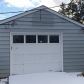 1305 D Street SW, Ephrata, WA 98823 ID:7122228