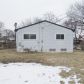 61 West Harry Ave, Hazel Park, MI 48030 ID:7229905