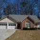 5575 Dusty Ridge Trail, Buford, GA 30518 ID:6410731