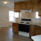 5575 Dusty Ridge Trail, Buford, GA 30518 ID:6410734