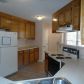 5575 Dusty Ridge Trail, Buford, GA 30518 ID:6410738