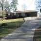 3677 Lindley Circle, Powder Springs, GA 30127 ID:6794623