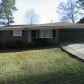 3677 Lindley Circle, Powder Springs, GA 30127 ID:6794624