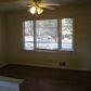 3677 Lindley Circle, Powder Springs, GA 30127 ID:6794626