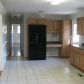 3677 Lindley Circle, Powder Springs, GA 30127 ID:6794627