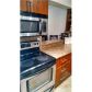 126 SW 17 RD # 301, Miami, FL 33129 ID:7223551