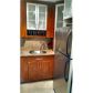 126 SW 17 RD # 301, Miami, FL 33129 ID:7223552