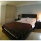 126 SW 17 RD # 301, Miami, FL 33129 ID:7223553