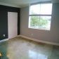 126 SW 17 RD # 301, Miami, FL 33129 ID:7223554