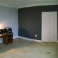 126 SW 17 RD # 301, Miami, FL 33129 ID:7223555