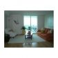 2101 BRICKELL AV # 2012, Miami, FL 33129 ID:7223578