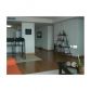 2101 BRICKELL AV # 2012, Miami, FL 33129 ID:7223579