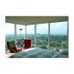 2101 BRICKELL AV # 2012, Miami, FL 33129 ID:7223581