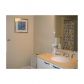 2101 BRICKELL AV # 2012, Miami, FL 33129 ID:7223582