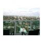 2101 BRICKELL AV # 2012, Miami, FL 33129 ID:7223583